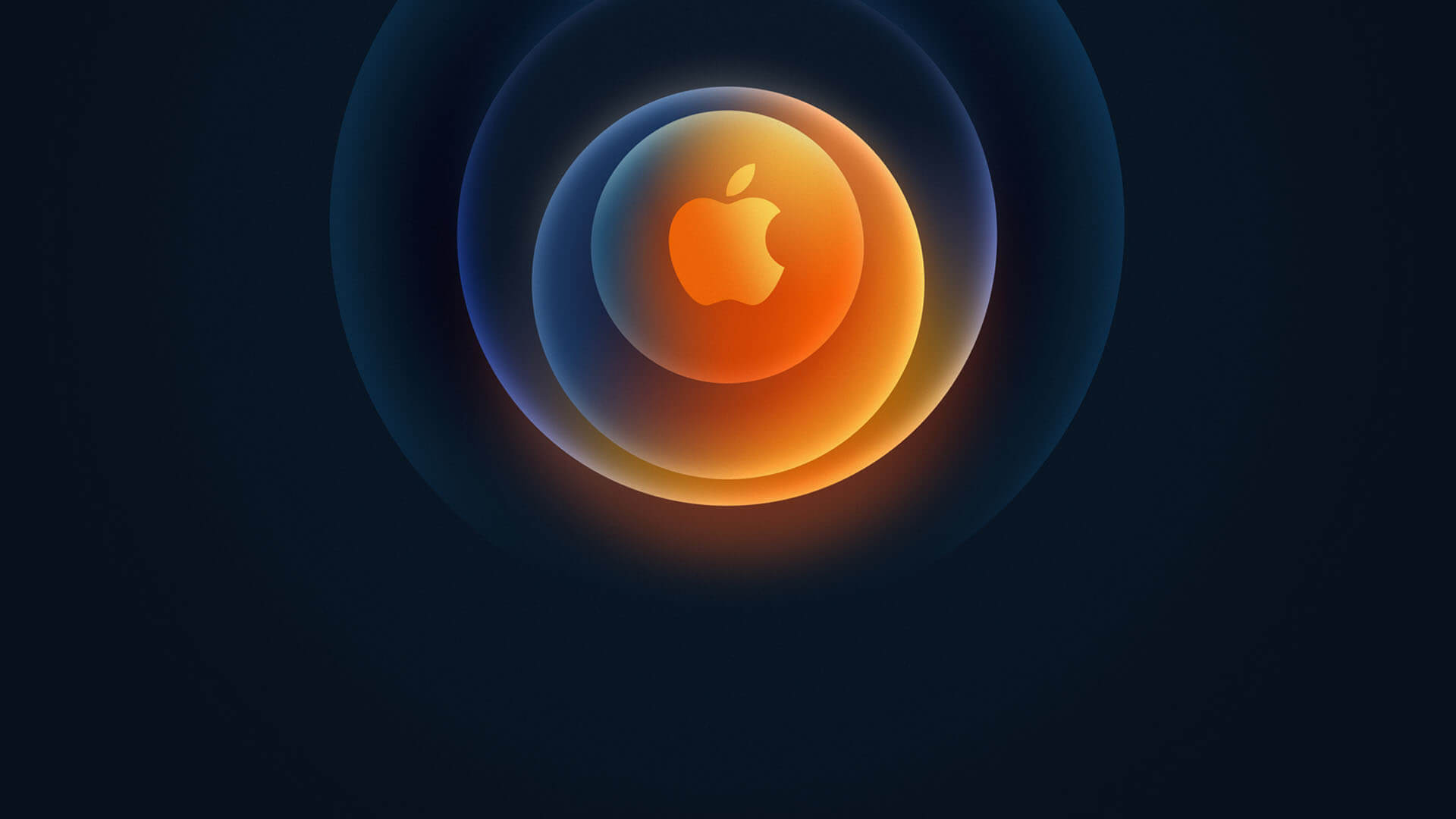 Apple’ın 13 Ekim Etkinliğinde Tanıtılacak iPhone 12 Ailesi ve Diğer Tüm Ürünlerle İlgili Bilgiler Sızdı