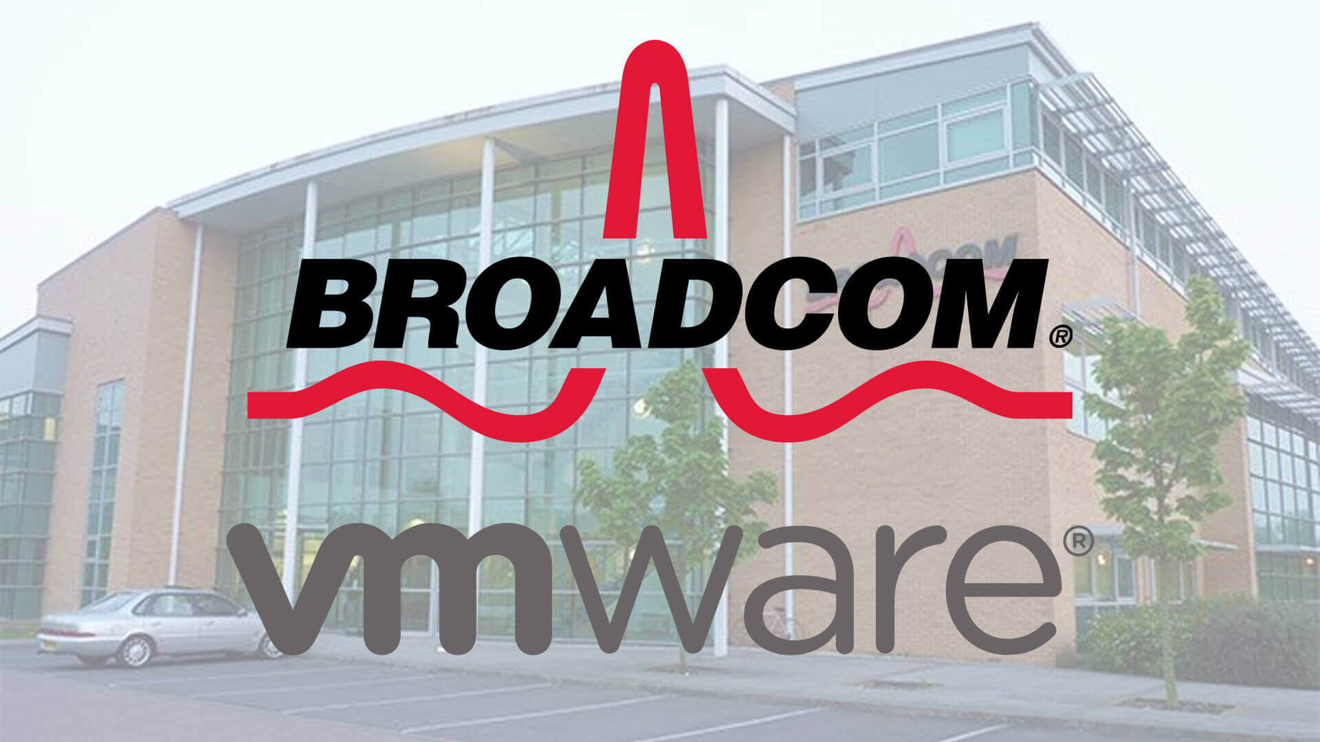 Broadcom VMware’i Toplam 61 Milyar Dolara Nakit ve Hisse Karşılığında Satın Alıyor. VMware Kullanıcıları İçin Bu Ne Anlama Geliyor?