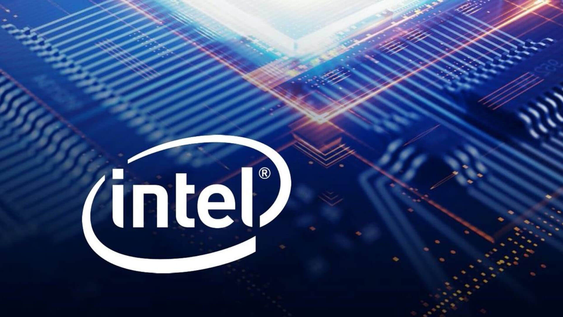 Intel, 11.Nesil Rocket Lake Masaüstü İşlemciler 2021’de Geliyor