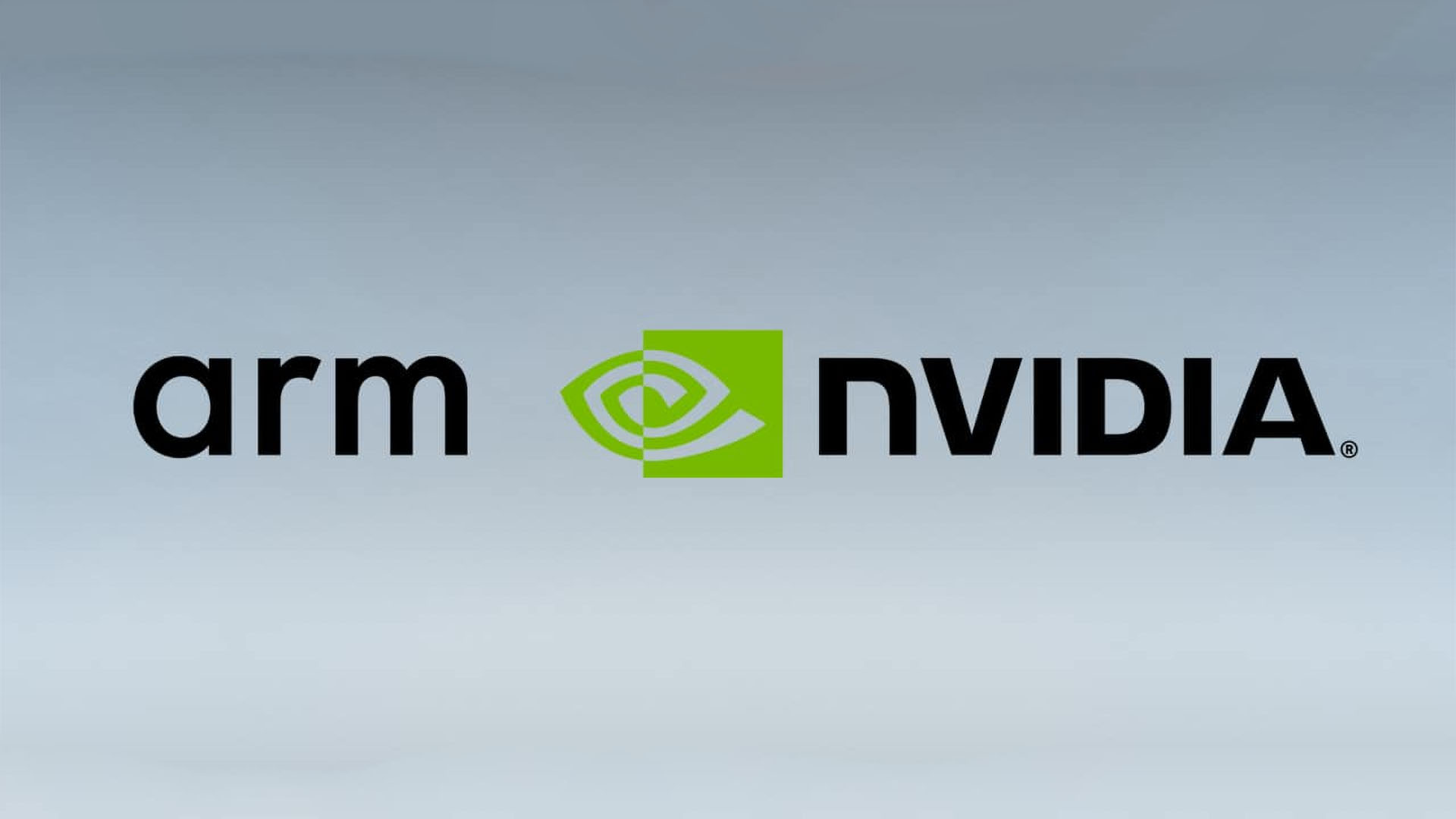ARM’ın Sonu Mu? NVIDIA, ARM’ı 40 Milyar USD’ye Satın Aldı