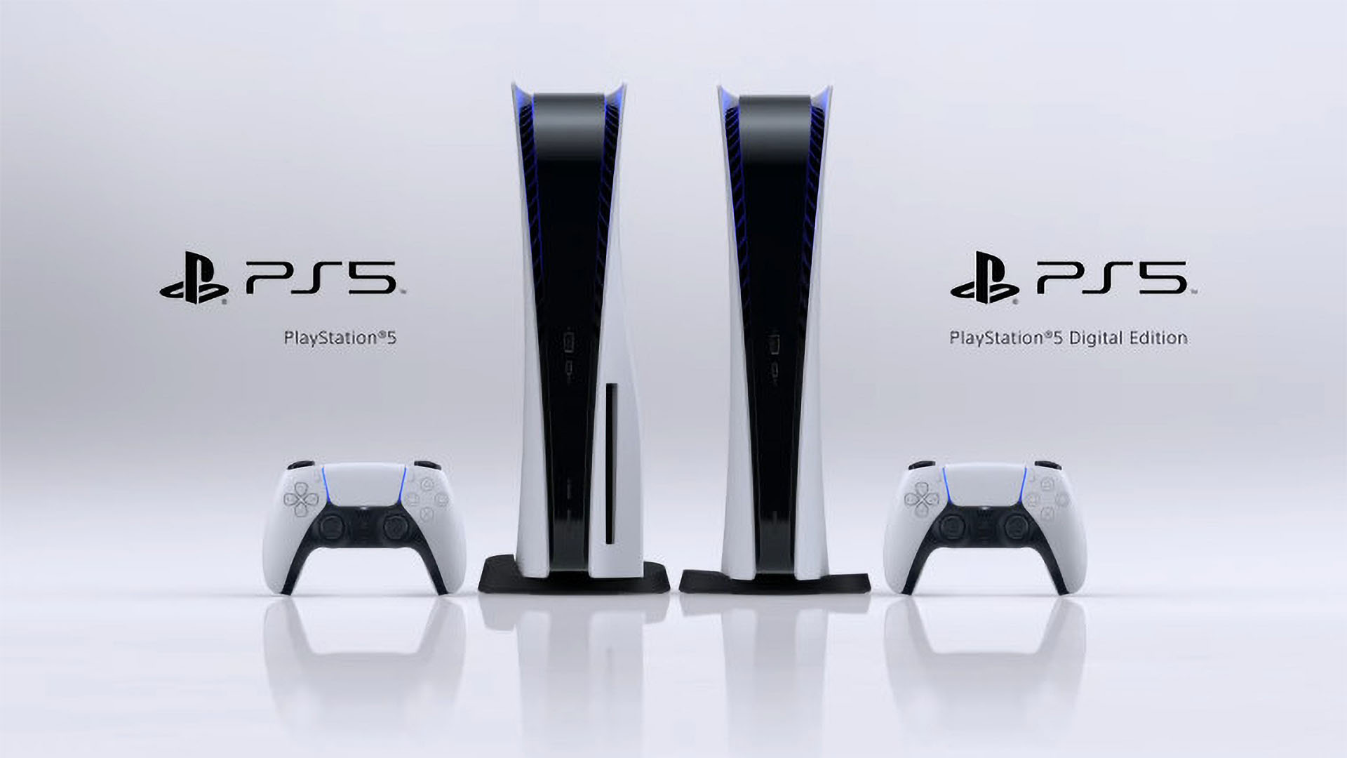 Sony Türkiye Playstation 5 Oyun Fiyatlarını Açıkladı: Rakamlar Yüksek