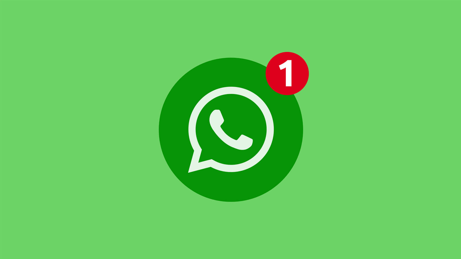 WhatsApp’ın Otomatik Silinecek Mesaj Özelliğinin Detayları Belli Oldu
