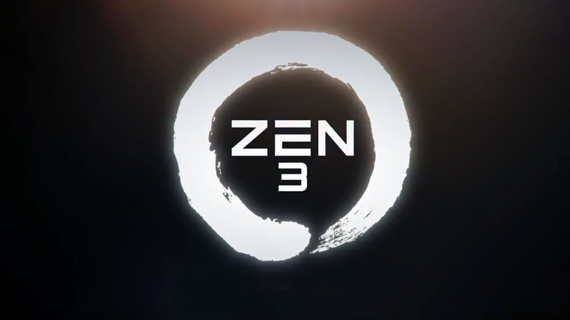 Zen 3 Mimarili 8 Çekirdekli Yeni AMD Ryzen 7 5800X Vermeer, Intel Core i9-10900K’yı Oyun Testinde Geçiyor